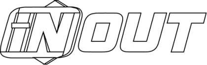 Inout - logo