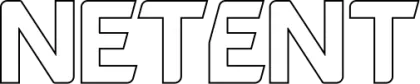 Netent - logo