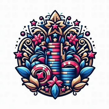 logo