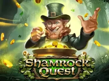 Bob Casino screenshot