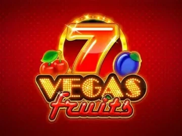 Bob Casino screenshot