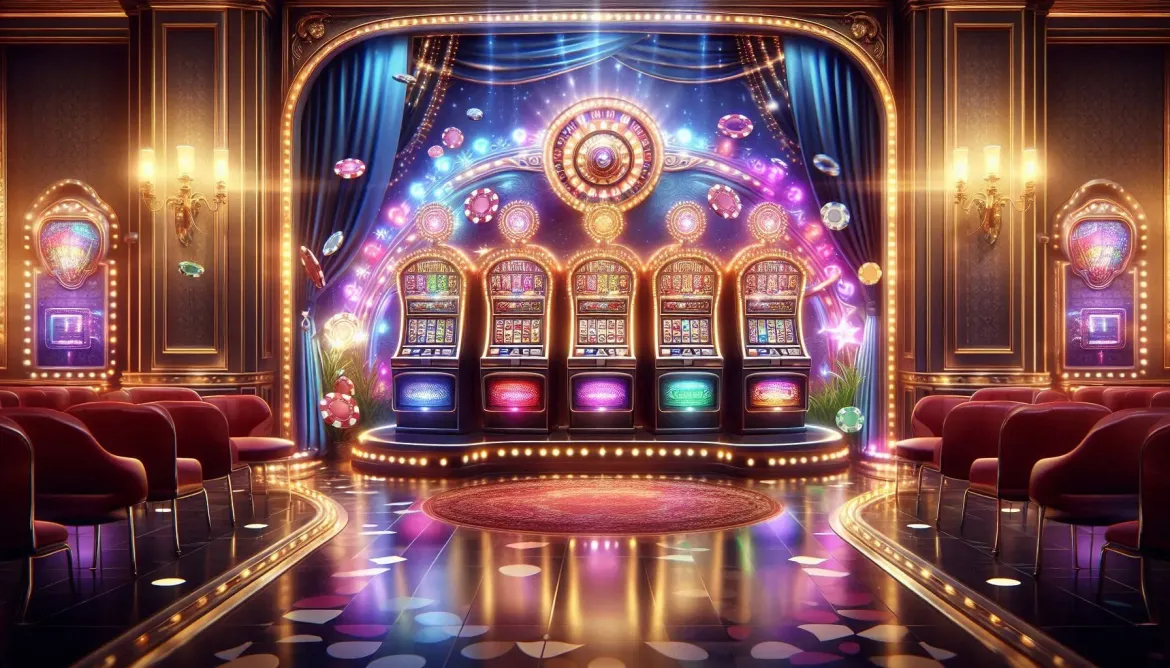 Bob Casino